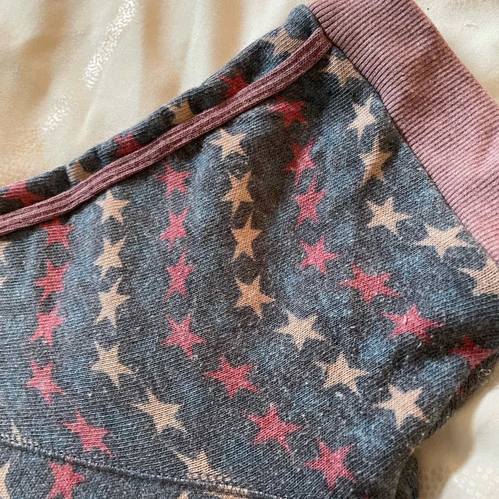 Lularoe top - Picture 3 of 4